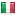 dwamortgages.com server is located in Italy